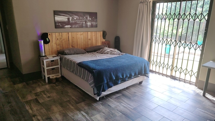 4 Bedroom Property for Sale in La Hoff North West